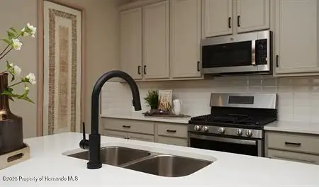 9226 Players Drive, Weeki Wachee, FL 34613 - Image #3