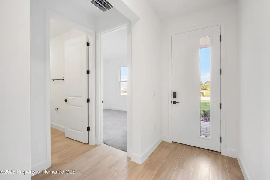 9109 Players Drive, Weeki Wachee, FL 34613 - Image #3