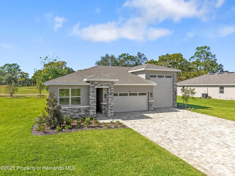 9275 Players Drive, Weeki Wachee, FL 34613 - Image #3