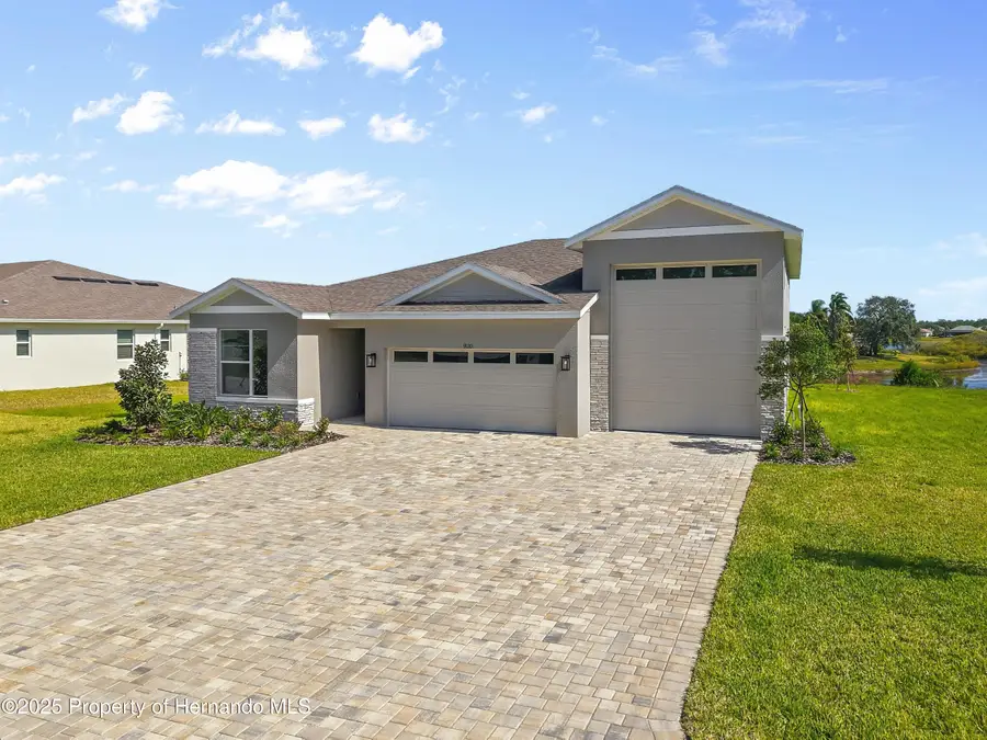 9120 Players Drive, Weeki Wachee, FL 34613 - Image #2