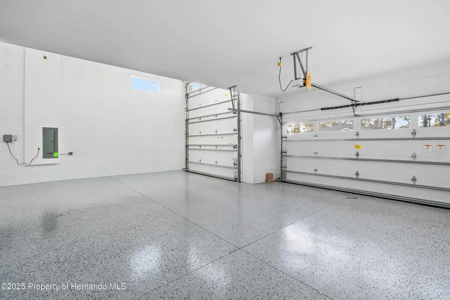 9120 Players Drive, Weeki Wachee, FL 34613 - Image #3