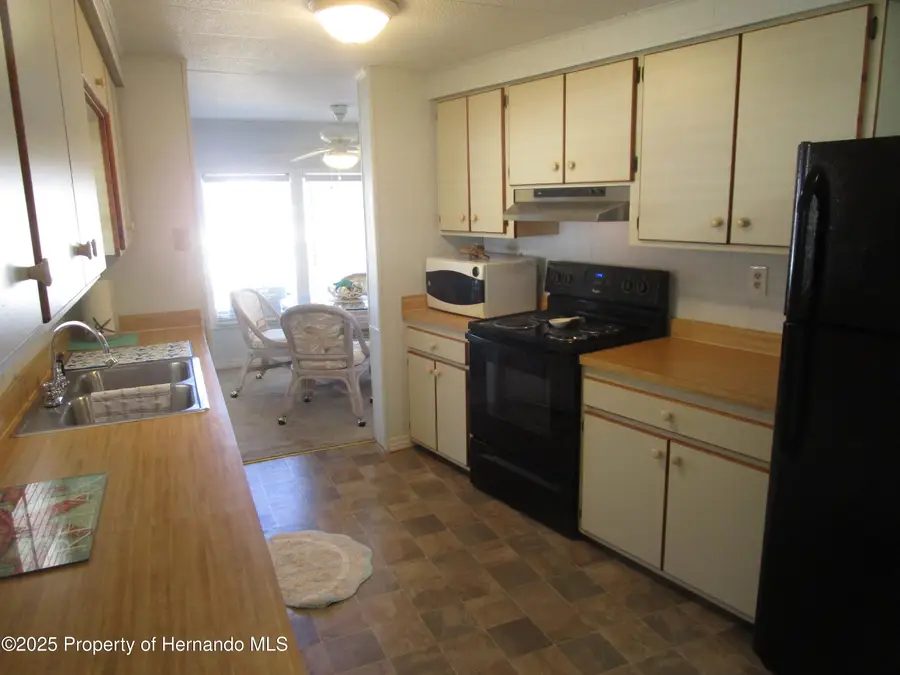 8173 Modena Avenue, Brooksville, FL 34613 - Image #3