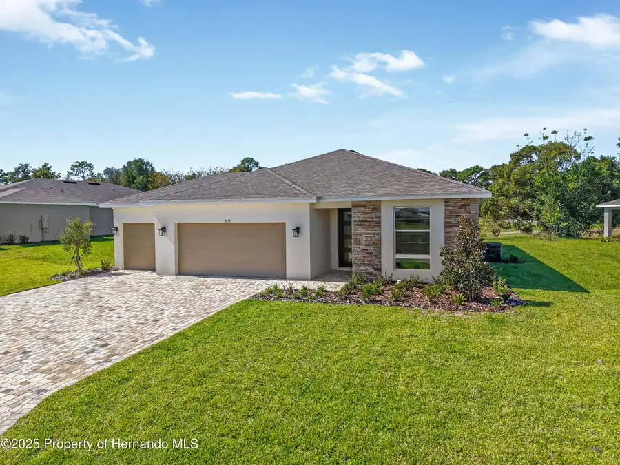 9253 Players Drive, Weeki Wachee, FL 34613 - Image #3