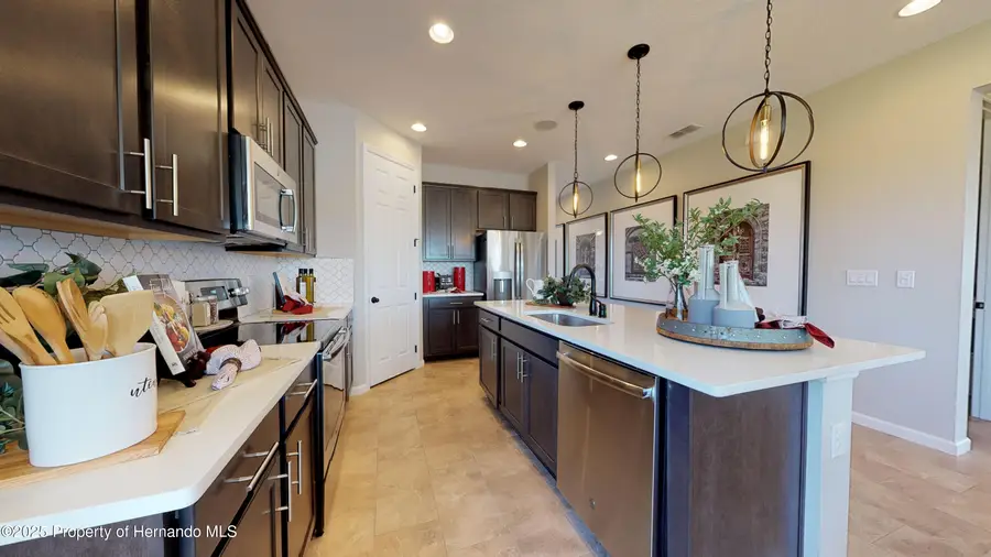 9210 Players Drive, Weeki Wachee, FL 34613 - Image #3