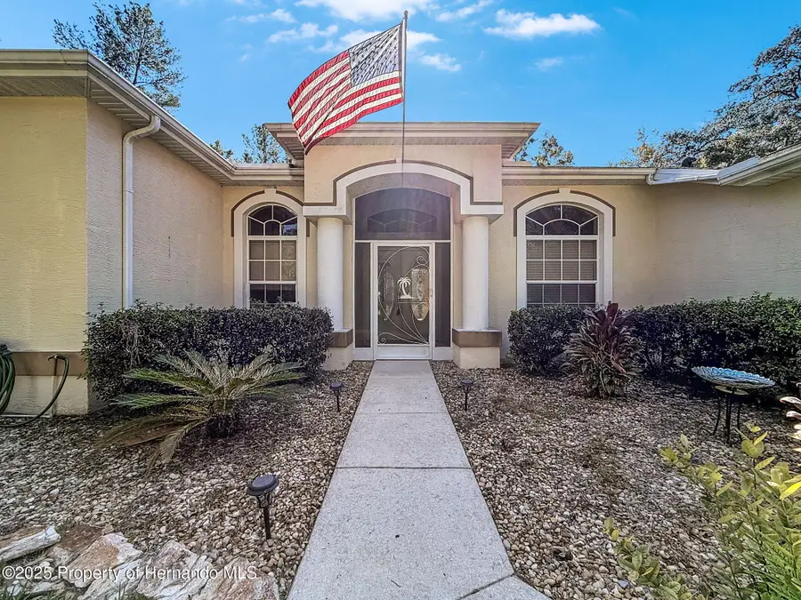 10248 Jollett Street, Spring Hill, FL 34608 - Image #2