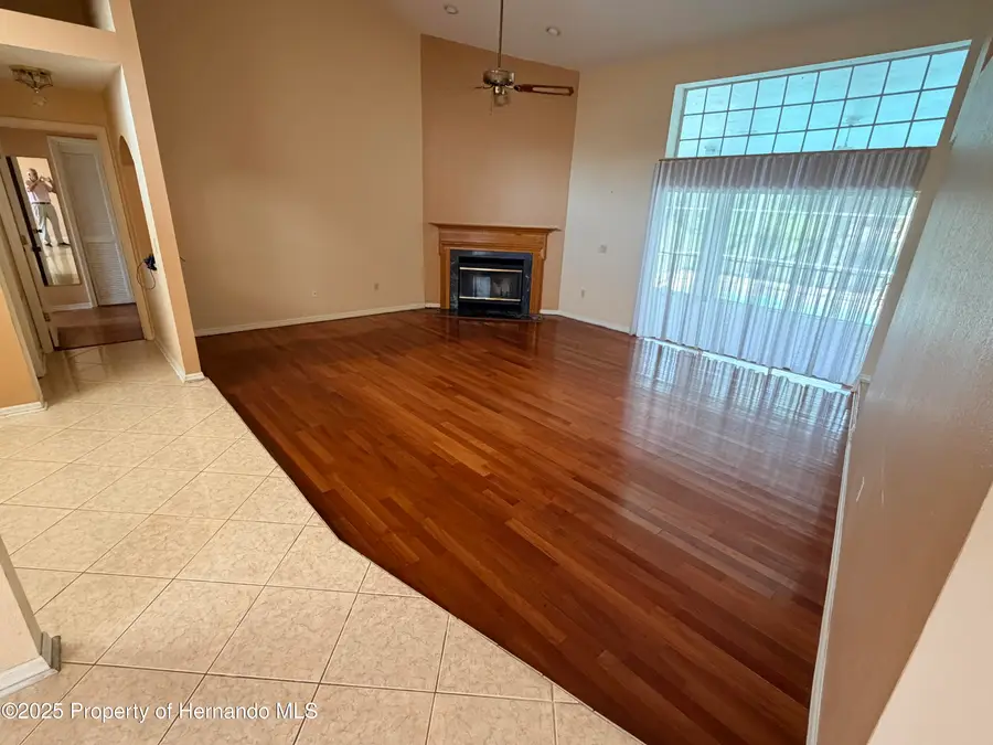 5304 Patricia Place, Weeki Wachee, FL 34607 - Image #2