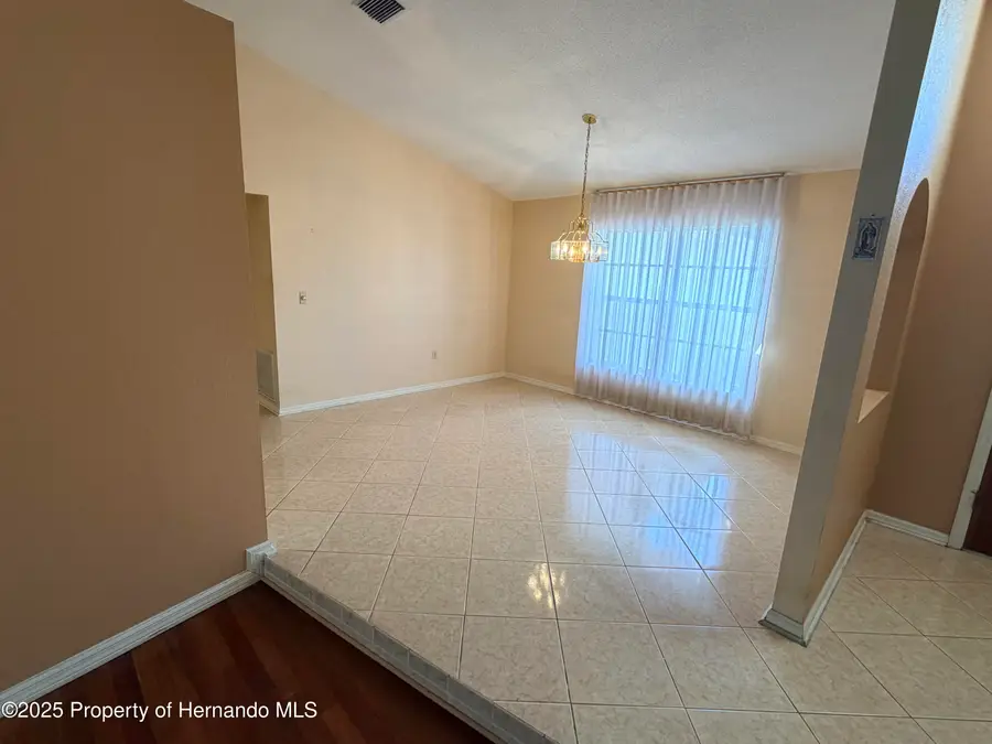 5304 Patricia Place, Weeki Wachee, FL 34607 - Image #3