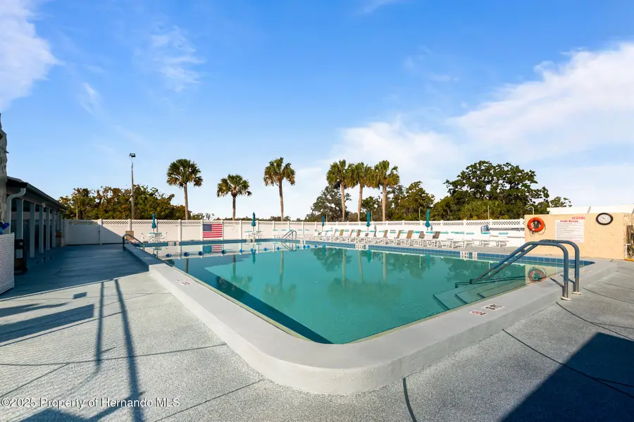 12372 Conde Drive, Brooksville, FL 34613 - Image #2