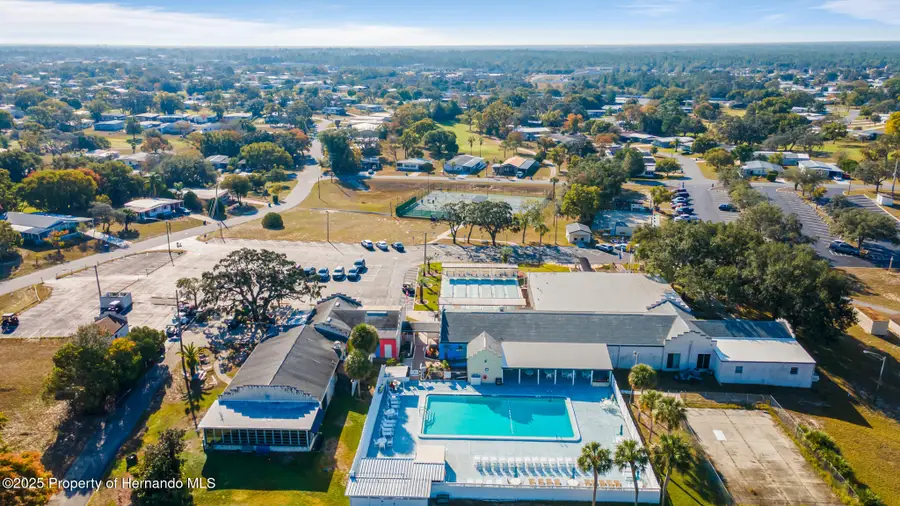 12372 Conde Drive, Brooksville, FL 34613 - Image #3