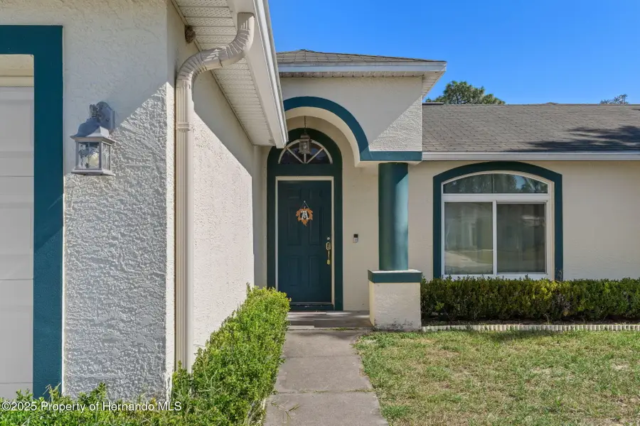 3769 Lema Drive, Spring Hill, FL 34609 - Image #2