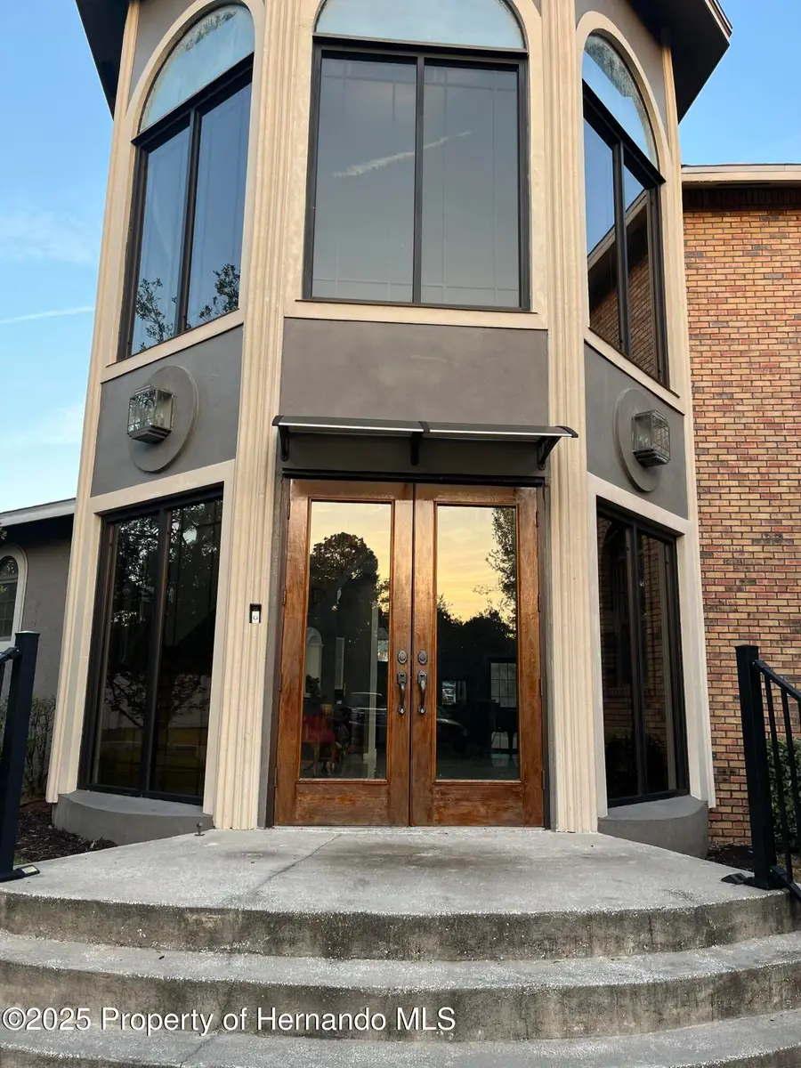 3176 Batten Road, Brooksville, FL 34602 - Image #2