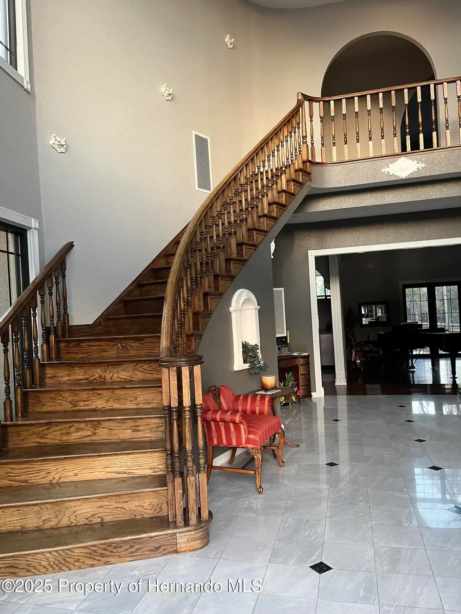 3176 Batten Road, Brooksville, FL 34602 - Image #3