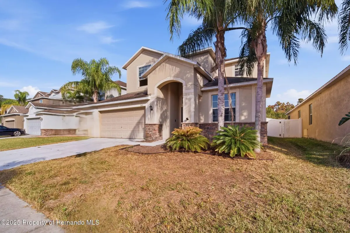 1505 Oak Pond Street, Ruskin, FL 33570 - Image #1
