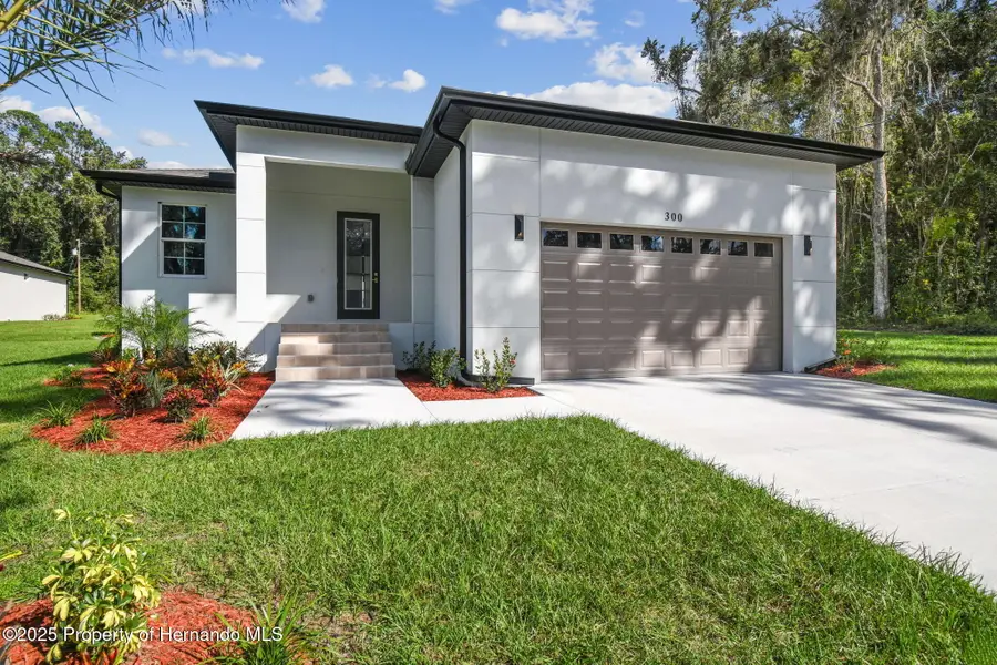 300 N Lemon Avenue, Brooksville, FL 34601 - Image #2