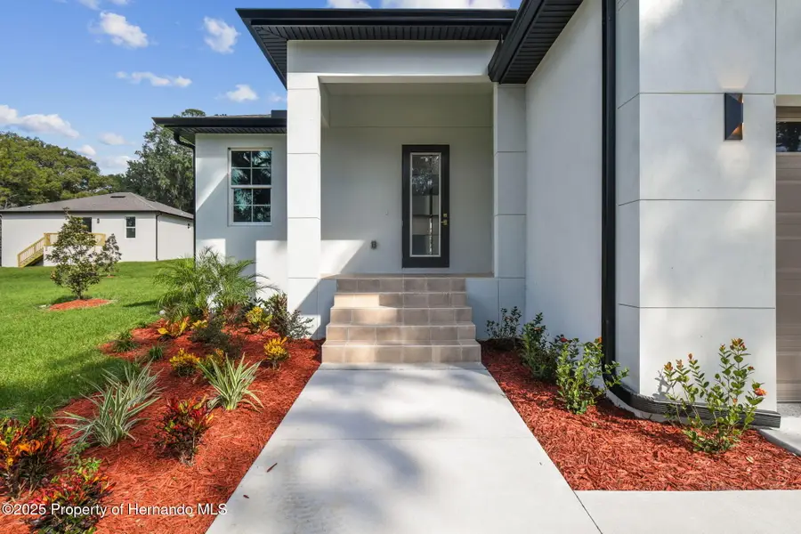 300 N Lemon Avenue, Brooksville, FL 34601 - Image #3