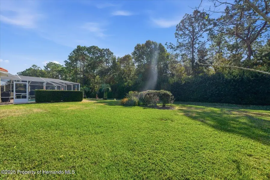 1650 W Lauel Glen Path, Hernando, FL 34442 - Image #2