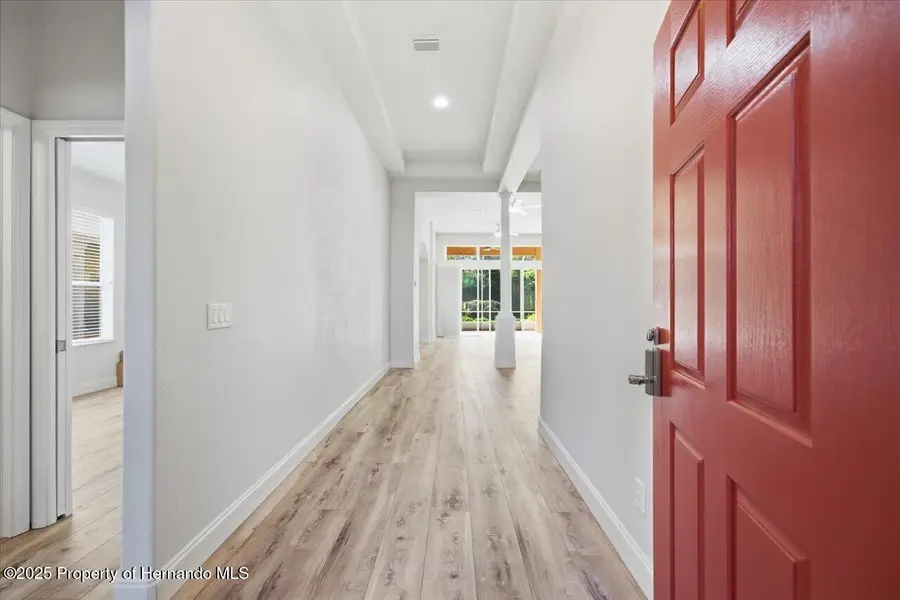 1650 W Lauel Glen Path, Hernando, FL 34442 - Image #3