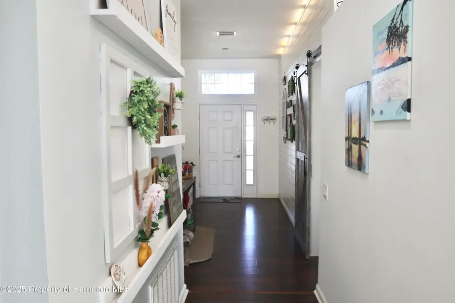 398 Sea Holly Drive, Brooksville, FL 34604 - Image #2