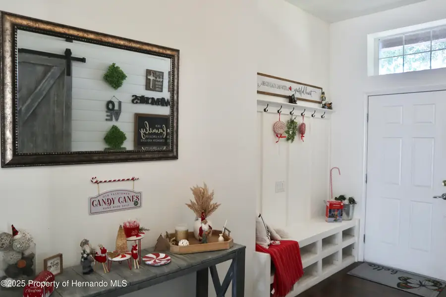 398 Sea Holly Drive, Brooksville, FL 34604 - Image #3