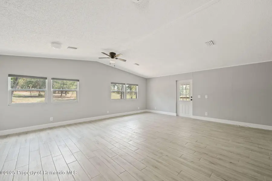 9040 Grant Street, Brooksville, FL 34613 - Image #2