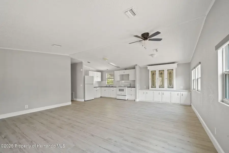 9040 Grant Street, Brooksville, FL 34613 - Image #3