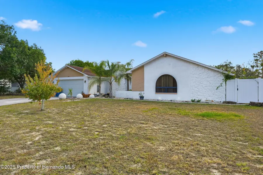 12444 Shafton Road, Spring Hill, FL 34609 - Image #3