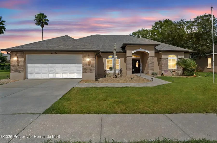 14173 Pullman Drive, Spring Hill, FL 34609 - Image #3