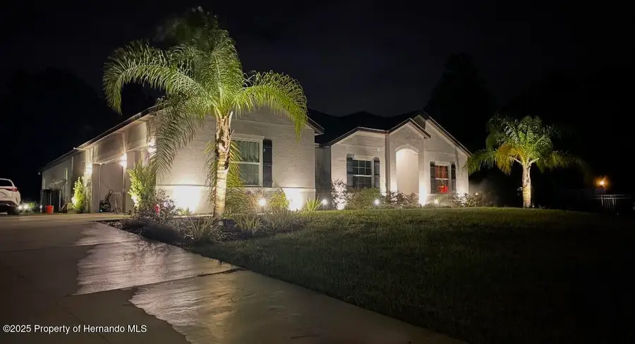 9504 Earthwind, Weeki Wachee, FL 34613 - Image #2