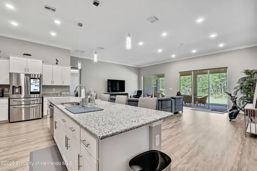 9504 Earthwind, Weeki Wachee, FL 34613 - Image #3