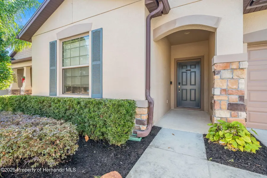 15673 Stone House Drive, Brooksville, FL 34604 - Image #2