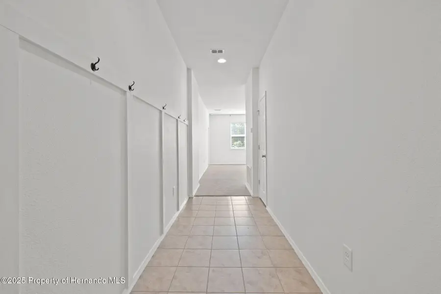 15673 Stone House Drive, Brooksville, FL 34604 - Image #3