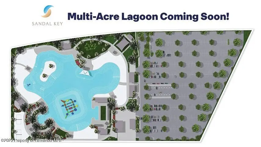 10407 Turtle Run Road, Weeki Wachee, FL 34613 - Image #2