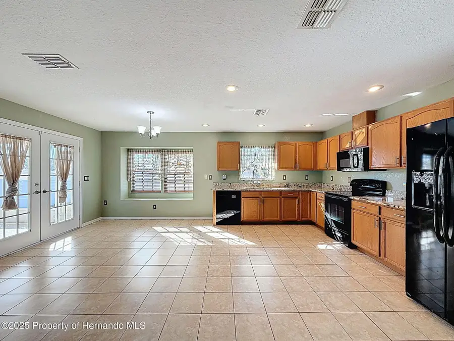 10426 Lansfield Street, Spring Hill, FL 34608 - Image #2