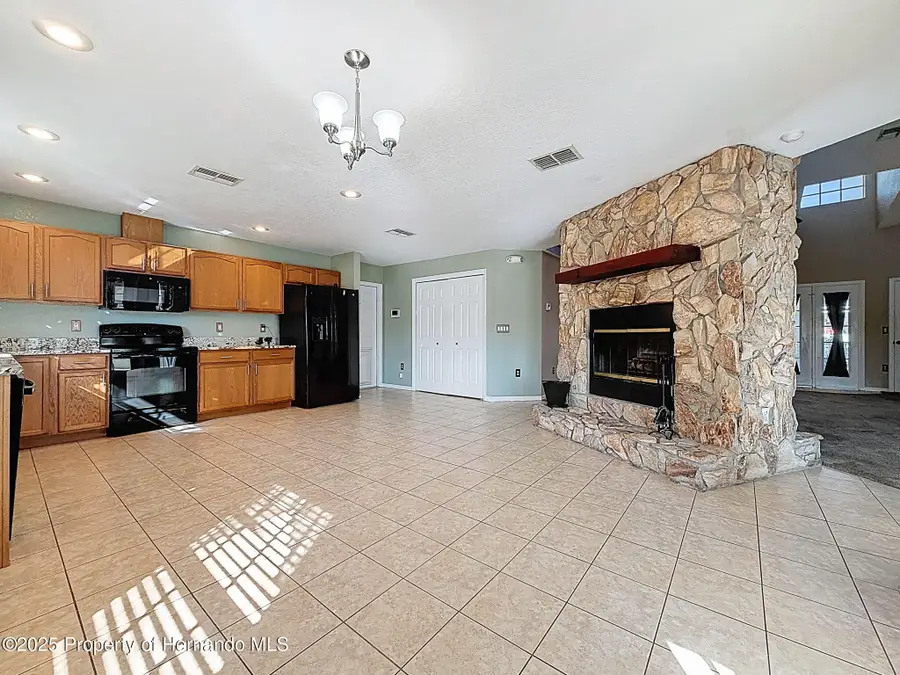10426 Lansfield Street, Spring Hill, FL 34608 - Image #3