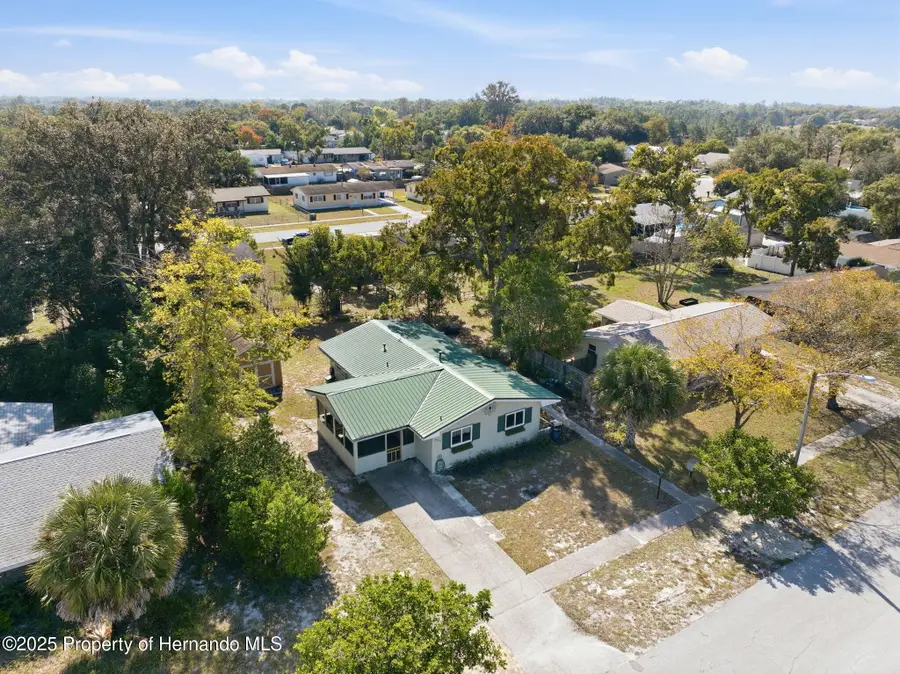 4463 Kirkland Avenue, Spring Hill, FL 34606 - Image #3
