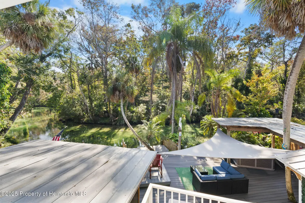 6110 Bear Trail, Weeki Wachee, FL 34607 - Image #1