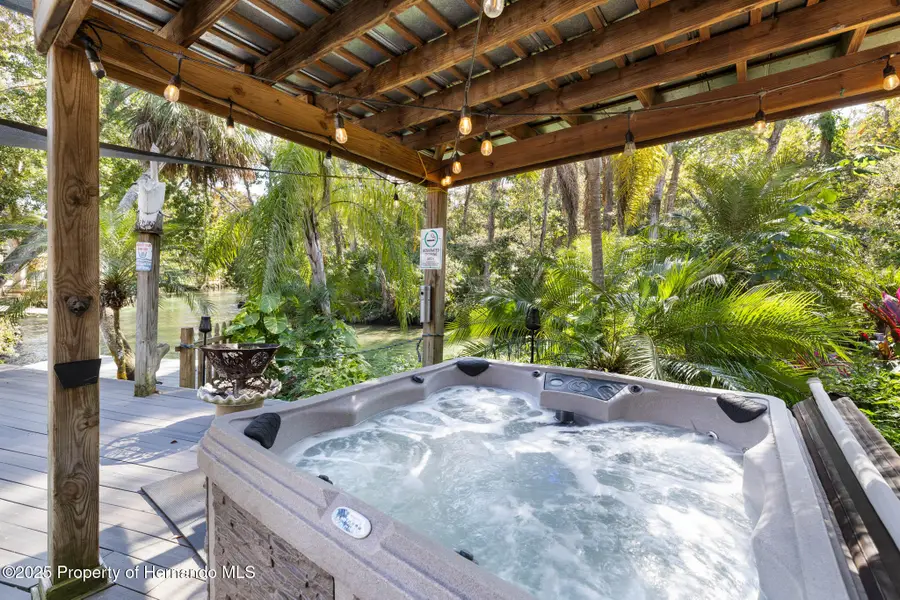 6110 Bear Trail, Weeki Wachee, FL 34607 - Image #3