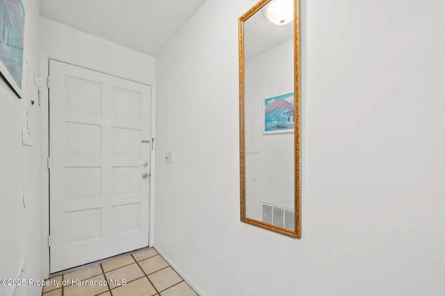 7110 Barclay Avenue, Spring Hill, FL 34608 - Image #3