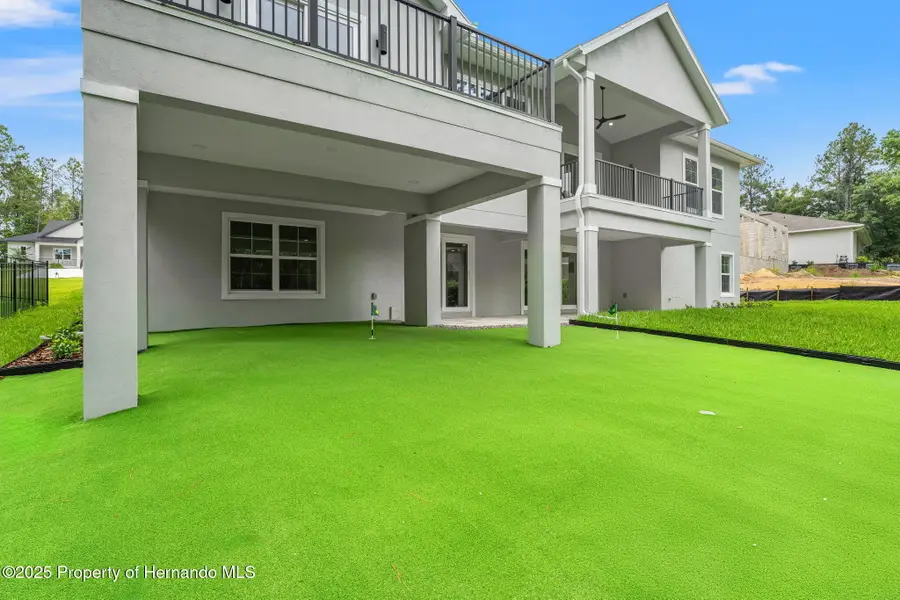 4522 Majestic Hills Loop, Brooksville, FL 34601 - Image #2