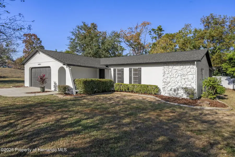 14031 Barlington Street, Spring Hill, FL 34609 - Image #2