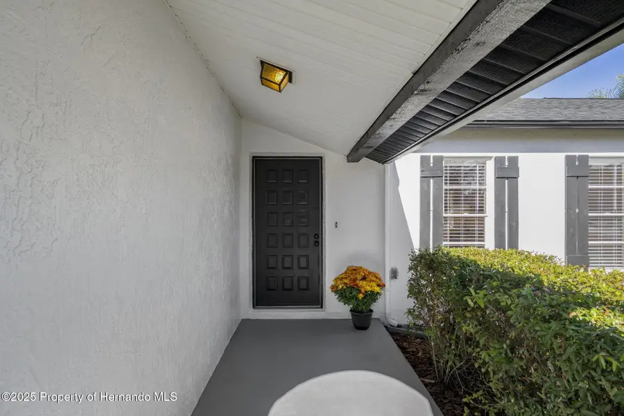 14031 Barlington Street, Spring Hill, FL 34609 - Image #3