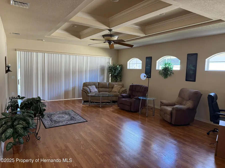 4489 Caliquen Drive, Brooksville, FL 34604 - Image #2