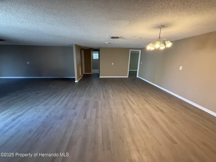 6104 Seabreeze Drive, Port Richey, FL 34668 - Image #3