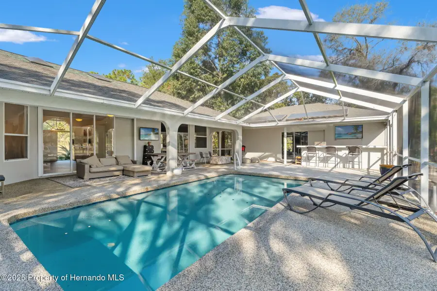 5412 Golddust Road, Spring Hill, FL 34609 - Image #3