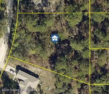 17460 Macek Road, Weeki Wachee, FL 34614