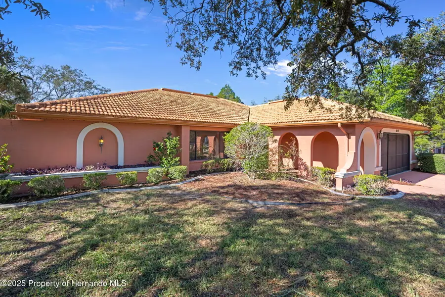 8444 Boyce Street, Spring Hill, FL 34606 - Image #3