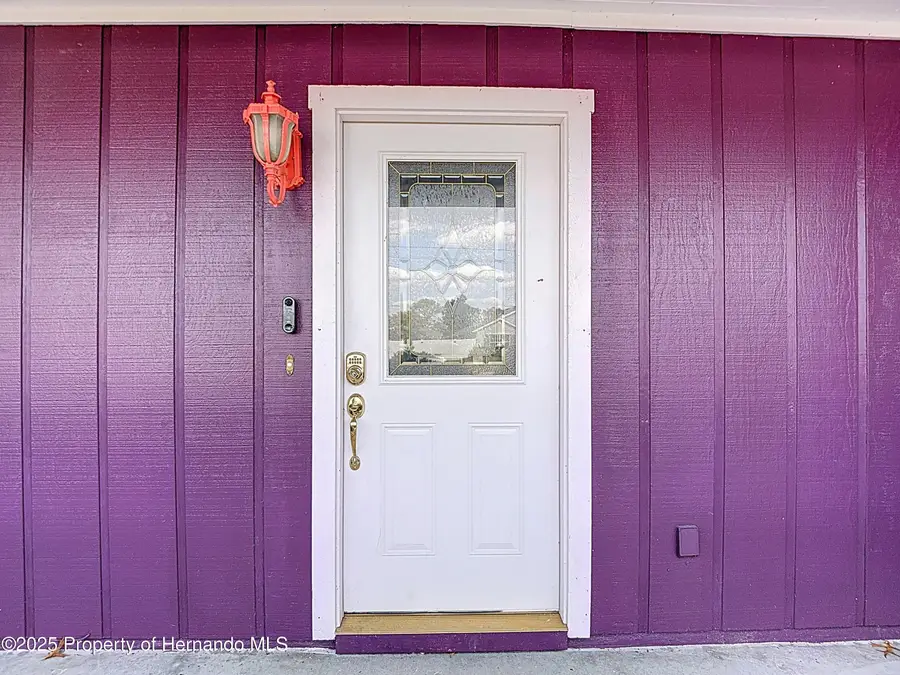 11176 Montcalm Road, Spring Hill, FL 34608 - Image #3