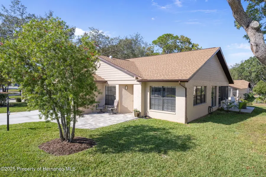 6732 Oak Cluster Circle, Spring Hill, FL 34606 - Image #3