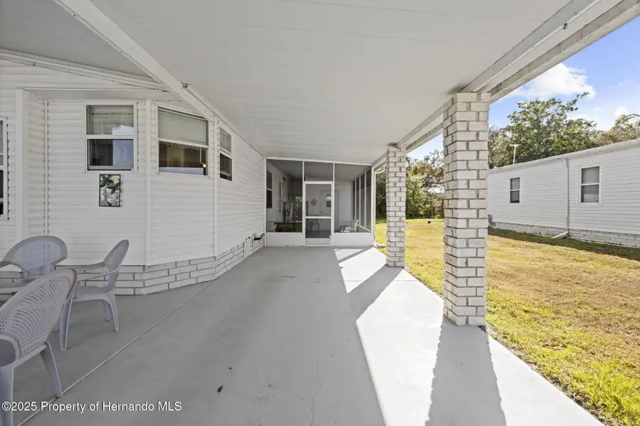 5177 Forest Glenn Drive, Spring Hill, FL 34607 - Image #3