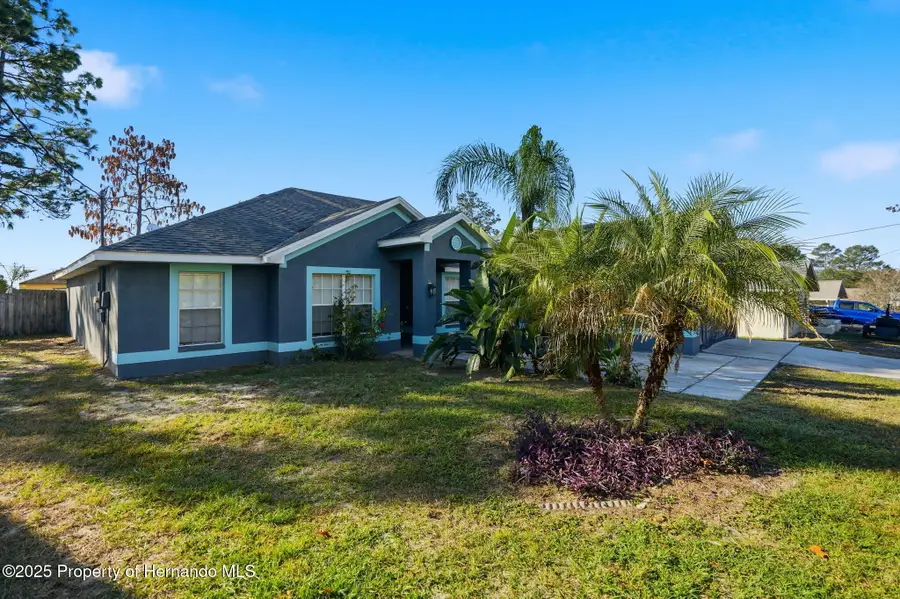 10490 Mayflower Road, Spring Hill, FL 34608 - Image #2